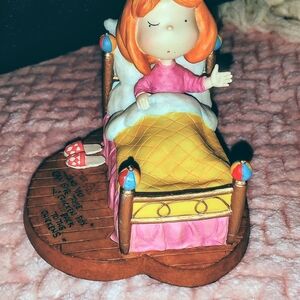 1980's Dear God Kids By Pacific Tranders